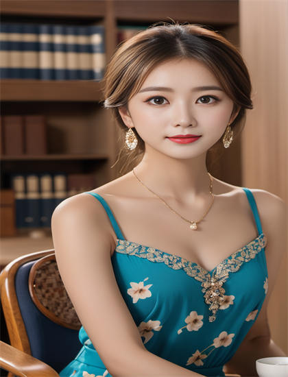 拍摄现场直击《怪兽娘～奥特怪兽拟人化计划～ 第二季》：演员的表演技巧与角色塑造 了解一部电影是如何诞生