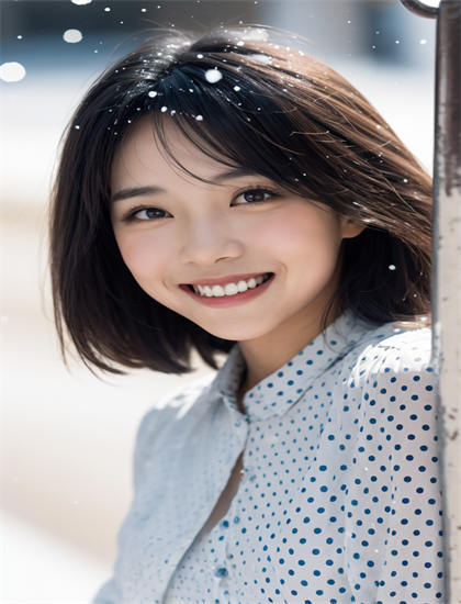 动作片观影指南：《亲吻拥抱2キスハグ2》的文化内涵与社会意义 ——动作片的专业鉴赏