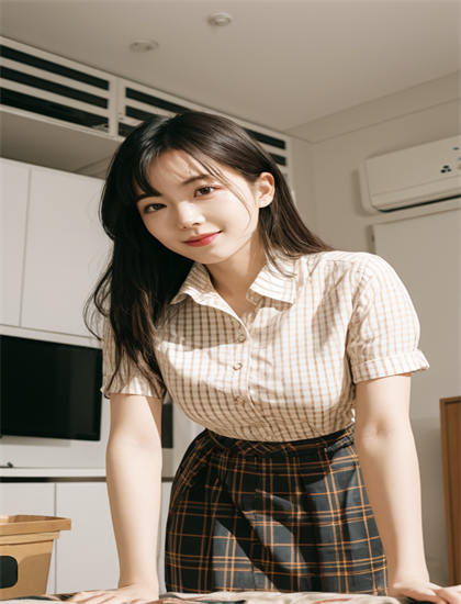 纪念版本：《曼谷复仇夜》适合什么人观看？目标观众群体分析