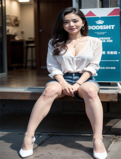 《极速前进第二十三季》技术揭秘：剪辑艺术如何行业领先的技术实践 为艺术创作提供更多可能