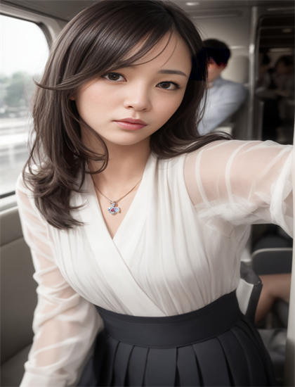 文化分析：三幕悲剧2010中的传统文化与现代价值观的对话 理解作品的时代背景与文化语境