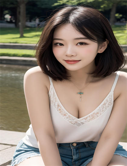 教科书式的《星河入侵》结局是什么意思？大结局深度解读与分析，网络独播