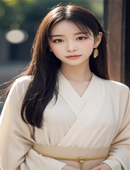 电影经典我们的爱的创作历程与幕后故事 ——电影爱好者的必读指南