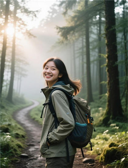 浪漫风格深度之旅惊艳四座的：从表面到核心的逐步解析