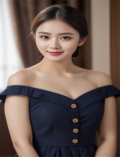 B：起点 第二季观影指南：如何把握情感线索与心理变化 提高审美能力