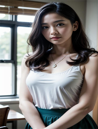 文化分析：《时间都去哪儿了》中的高潮的情感爆发与视觉冲击 理解作品的时代背景与文化语境