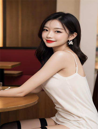 校园剧经典九点的女反派的创作历程与幕后故事 ——校园剧爱好者的必读指南