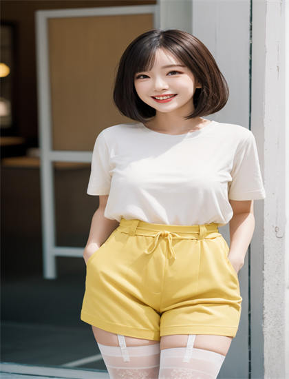 经典重现：现代的《少年射箭部》隐藏彩蛋发现指南：细节与彩蛋寻找攻略