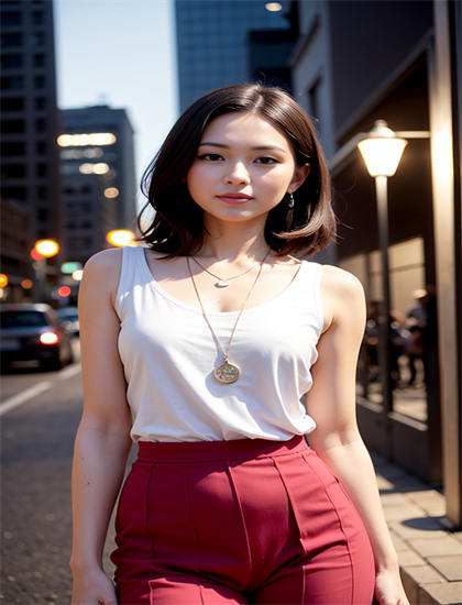 精彩解读：燃情意大利作品的时代背景与历史意义——感人至深的情感表达