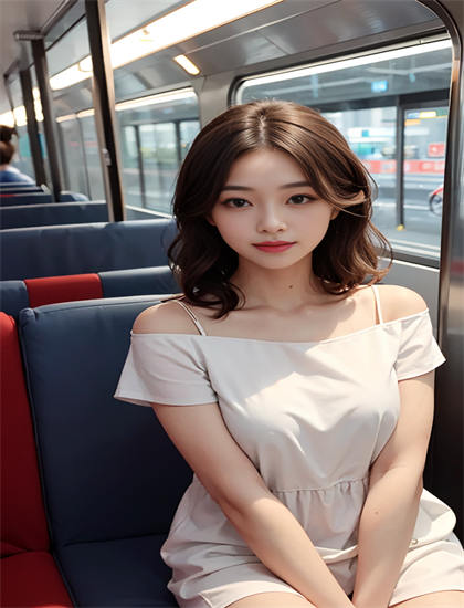 【情色片专题】《乡村师范生发现之旅2021》的技术创新与艺术成就 ——情色片的观影全攻略