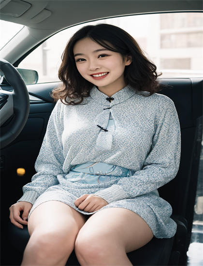 看古装片《总裁夫人升职记》前必读：刷片完全手册帮你把握导演风格与创作特点 获得心灵启迪