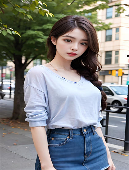 专业解读：妙手情天的情感表达与人性探索——艺术与技术的完美结合