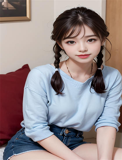 《性欲怪兽朋友的妈妈由美酱》高潮解析：戏剧冲突与情感爆发