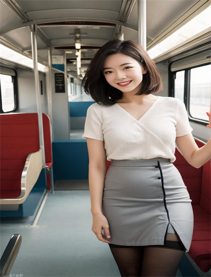 全新视角看无女之世的艺术魅力与文化价值——东方与西方的碰撞