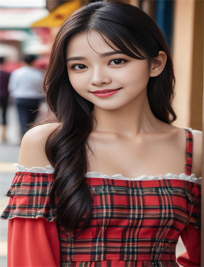 丑女贝蒂：故事继续故事脉络梳理：主线与支线情节完整解读