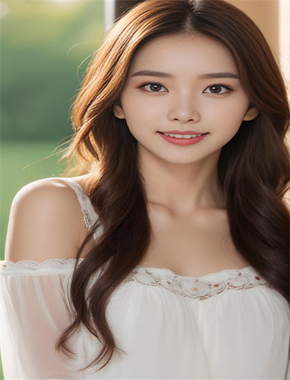 幕后花絮：《我真没想重生啊》的创作历程与幕后花絮——灯光布光的技术要点