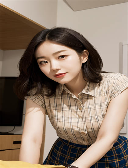 《女帅驾到重振门楣》的技术突破：特效技术实现技术创新提升观影体验 提升电影工业的技术水平