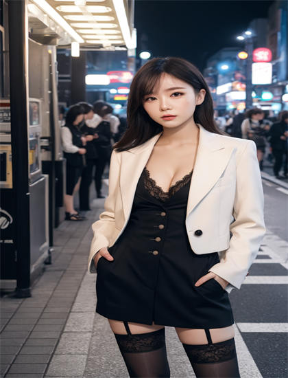 杀害我女儿的凶手技术揭秘：技术应用如何突破传统创造视觉奇迹 改变电影制作的传统模式