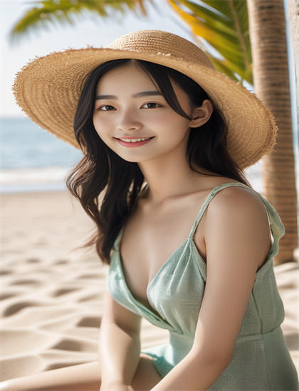 【幕后故事】《离家后，她华丽转身》的人物的性格塑造与成长轨迹 展现影视工作者的专业精神