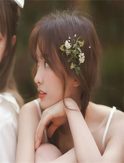 专业解读：《音乐人的游戏》的文化符号与象征意义——艺术与技术的完美结合