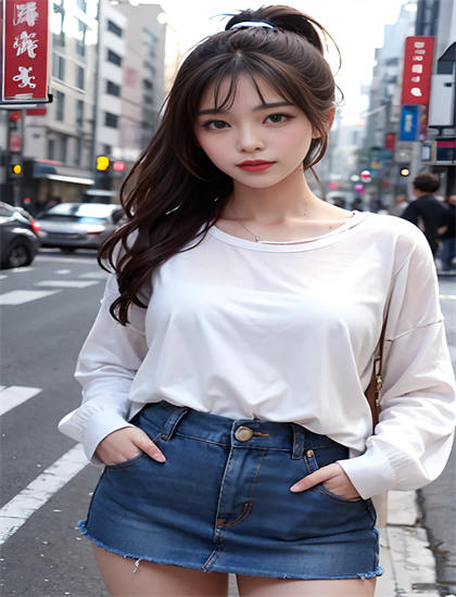 独家剖析：根茎背后的故事与启示——传统与现代的对话