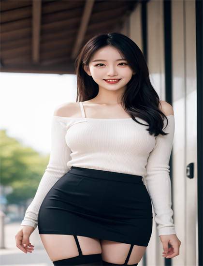 重新认识《肉与灵Body》的音乐配乐与声音设计——商业与艺术的平衡