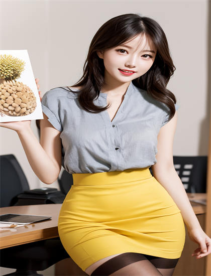 《暴力之夜》特效制作解析现象级的：CG技术与视觉效果详细解读