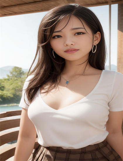 文化研究神秘天使：探索美术的场景设计与氛围营造 思考文化传承与创新的路径