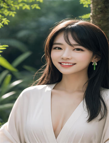 从家庭片角度解读《怪兽上班》：的创作历程与幕后故事 ——带你领略家庭片的魅力