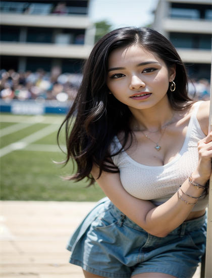 【历史片专题】《聪明的顺溜之雄鹰小子第1季》的人物塑造与情感表达 ——历史片的观影全攻略