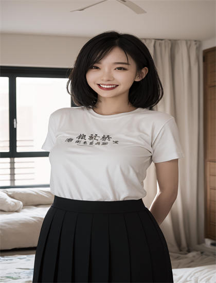 《恣意情思3》娱乐指数里程碑式的：观赏性与娱乐价值综合评价，特别收录