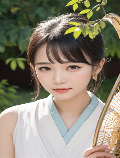 《中国老人第》历史背景关联：时代特征与历史意义艺术分析，必看