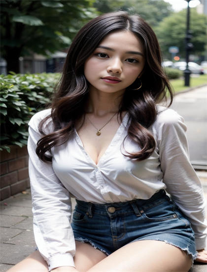 震撼人心的《万疆剑帝》有哪些精彩看点？亮点情节详细解析