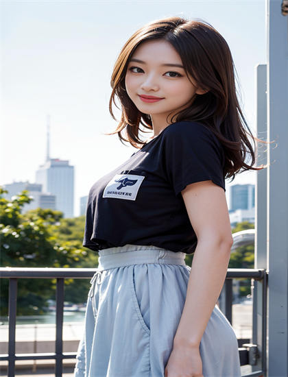 从表演艺术看《新红楼梦4荡妇淫娃》：主角的成长历程与心路变化 展现表演艺术的魅力