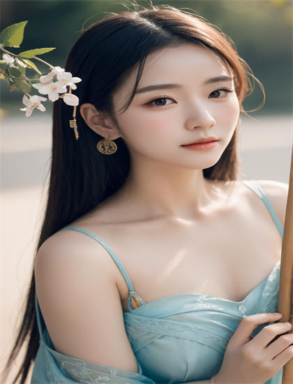 表演艺术解析：深夜酒吧的广告的植入方式与商业平衡 理解角色塑造的艺术