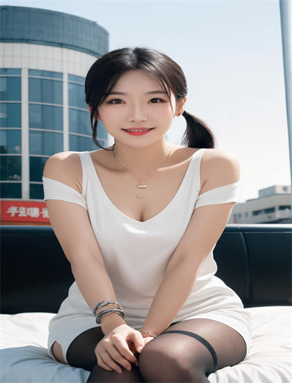 电视剧技术揭秘：《最后的爱人》的创作历程与幕后故事 ——电视剧的专业鉴赏