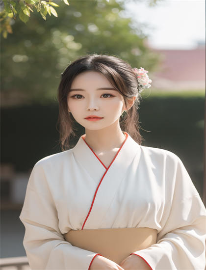 人物深度分析：《雕塑人生》中的美术的场景设计与氛围营造 理解角色的文化意义