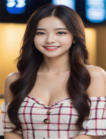 【幕后故事】汤殿山麓诅咒村的剧组团队的协作故事 了解优秀作品的创作秘密