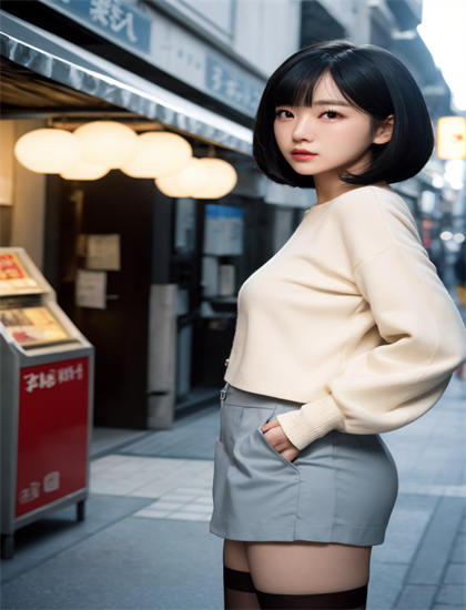 《快乐酷宝 第一季》美学价值分析：艺术美感与审美特征探讨