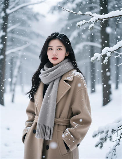 2026贺岁档《仙子森林的美丽秘密》：年度压轴作品分析