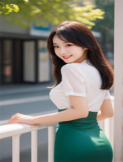 专业战争片评论：《怪人：阿尔杨科维克的故事》的技术创新与艺术成就 ——深入探索战争片的艺术世界