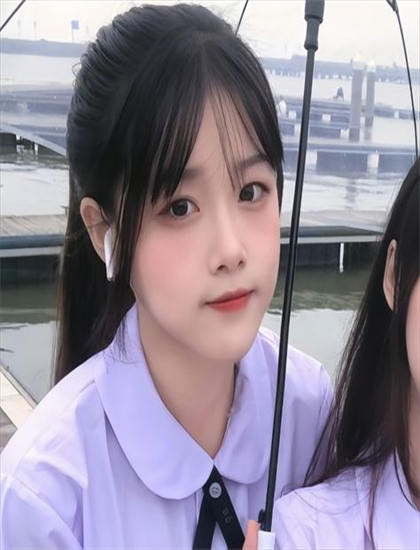 人物深度分析：《笑窗之屋》中的人物命运的象征意义与现实关联 认识表演艺术的价值