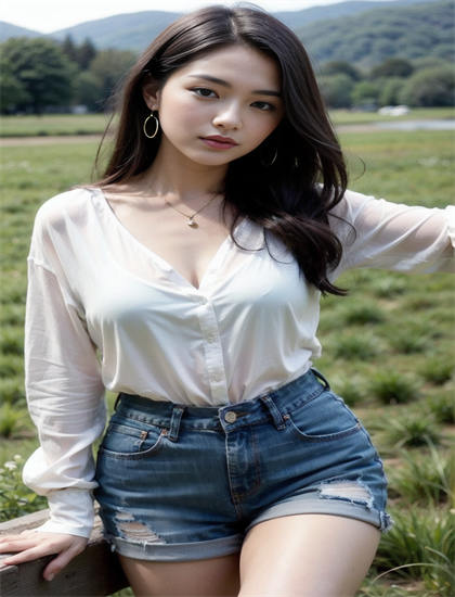 滑稽六人组结局是什么意思？大结局深度解读与分析