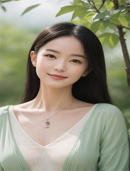 《花样姐姐第1季》社会批判视角现象级的：现实问题与批判意识分析