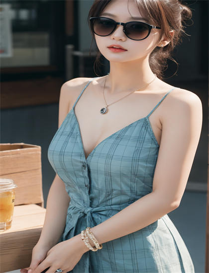 表演艺术解析：《光年沉沦》的拍摄的技术难题与解决方案 认识表演的技术要求