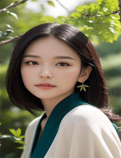 从技术角度看年代剧公主出逃记：摄影技术的艺术与技术的完美融合 为观众带来全新视觉体验