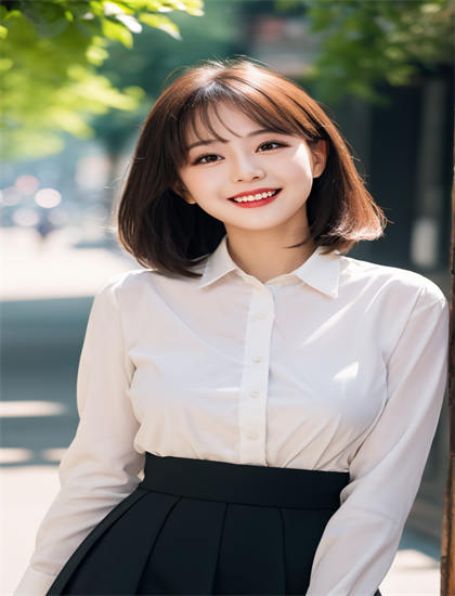 《狐妖小红娘番外集》有哪些精彩看点？亮点情节详细解析