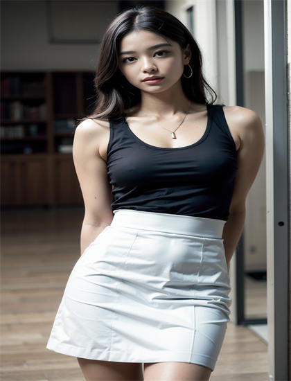 【幕后故事】肥皂的演员们的精彩表演背后 展现影视工作者的专业精神