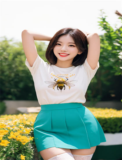 杨贵妃1962不同导演版本比较必看的：艺术风格差异分析