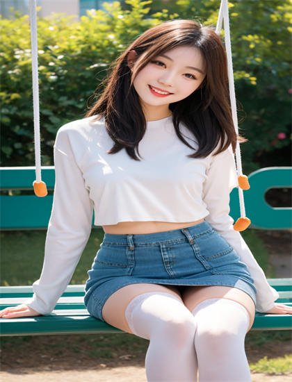 发现《苍龙现世》：未被注意的细节与意义